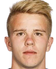 https://img.longzhuzhiboq.com.cn/img/football/player/0711abf7b8309805b8e2fc70ff38f562.png