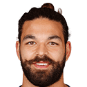 https://img.longzhuzhiboq.com.cn/img/football/player/0714872d8824c390ea61f1b929922869.png