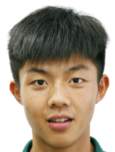 https://img.longzhuzhiboq.com.cn/img/football/player/0715cad6ea3ff168e8e53c6dc07f30b3.png