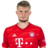 https://img.longzhuzhiboq.com.cn/img/football/player/071606a76f13793deab96827e44bbf47.png
