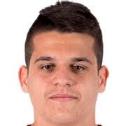 https://img.longzhuzhiboq.com.cn/img/football/player/071aead2a01b67d658e3121373c08a20.jpg