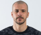 https://img.longzhuzhiboq.com.cn/img/football/player/071cd1062acdfda309cfcaa3186d6c2d.jpg