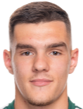 https://img.longzhuzhiboq.com.cn/img/football/player/071e09801429c9f05e71a8b5ddbe4587.png