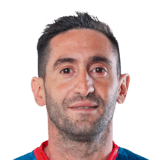 https://img.longzhuzhiboq.com.cn/img/football/player/07226744ca9b7e06d5cac451e1c377b9.png