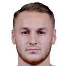 https://img.longzhuzhiboq.com.cn/img/football/player/0724075cc2139174a4527f0d072b56d6.png
