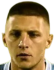 https://img.longzhuzhiboq.com.cn/img/football/player/0725c39246c67bef8c6afe971f12d8e4.png