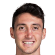 https://img.longzhuzhiboq.com.cn/img/football/player/07261bf5e1591f7afdd685d8ded3858f.png