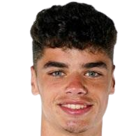 https://img.longzhuzhiboq.com.cn/img/football/player/0728ce3cdb42d46a3a3d50ec2eea98c3.png