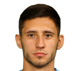 https://img.longzhuzhiboq.com.cn/img/football/player/072a83d517a9555e345ef9d52e4e848f.png