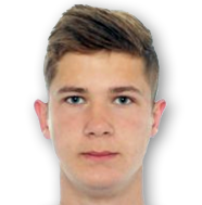 https://img.longzhuzhiboq.com.cn/img/football/player/072e12b45e4a98ee57290da25e6903b9.png
