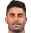 https://img.longzhuzhiboq.com.cn/img/football/player/0730b83c060a96e097e3598891b30a47.png