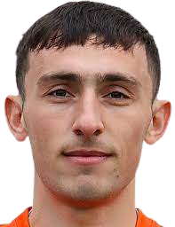 https://img.longzhuzhiboq.com.cn/img/football/player/0731701f4df6994511417512527e12d8.png