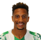 https://img.longzhuzhiboq.com.cn/img/football/player/0734a1bfcf111aff11f101e0cd3391da.png