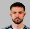 https://img.longzhuzhiboq.com.cn/img/football/player/07352e3ec7edcfd2473db4255816e247.png