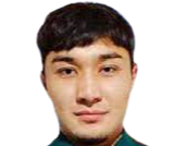 https://img.longzhuzhiboq.com.cn/img/football/player/0738c92af0f52f9f4b2170e275a4bd00.png