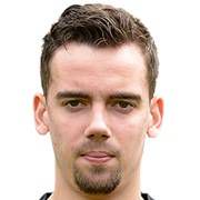 https://img.longzhuzhiboq.com.cn/img/football/player/07394b139bd3feed7768696c0fedcd0b.png