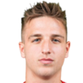 https://img.longzhuzhiboq.com.cn/img/football/player/073a620832395baaaa8f2f1441fccd98.png