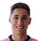 https://img.longzhuzhiboq.com.cn/img/football/player/073ad1ebc2166ec2bc81fd90e2e4397c.png