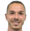 https://img.longzhuzhiboq.com.cn/img/football/player/073cb31a6372c2995691c50a921aa169.png
