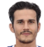 https://img.longzhuzhiboq.com.cn/img/football/player/073cc92592bbeba0b428c40d8229effd.png