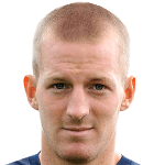 https://img.longzhuzhiboq.com.cn/img/football/player/073e008a1d6442212abe23e5e3e1bdb6.png