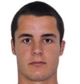 https://img.longzhuzhiboq.com.cn/img/football/player/073ef76f74305e31b58a3dc65d1c35d0.png