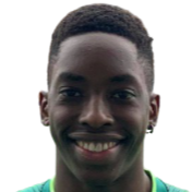 https://img.longzhuzhiboq.com.cn/img/football/player/073fafbb1f05d2b6376cf1efcbfb6937.png