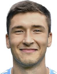 https://img.longzhuzhiboq.com.cn/img/football/player/0740ef2572262d331072393d48461182.png