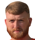 https://img.longzhuzhiboq.com.cn/img/football/player/0742f2e2536ff8bad3c1f841b1d895a7.png