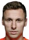 https://img.longzhuzhiboq.com.cn/img/football/player/0748ff6159f2e0e8246ab8436effbc9a.png