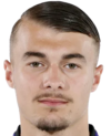 https://img.longzhuzhiboq.com.cn/img/football/player/074bfed38bc5f04af4066ddd5b3ef88e.png