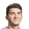https://img.longzhuzhiboq.com.cn/img/football/player/074c6ed48400ca09328fbdbfd605857e.png