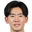 https://img.longzhuzhiboq.com.cn/img/football/player/074d316bc3995035abe2617383e121dc.png