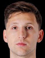 https://img.longzhuzhiboq.com.cn/img/football/player/074e92ea76a242128712a81e0a862c9f.png