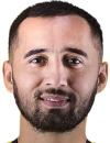 https://img.longzhuzhiboq.com.cn/img/football/player/074faf4e8c729904866bbd34d7631826.png