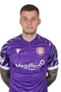 https://img.longzhuzhiboq.com.cn/img/football/player/0753724ad5f8630892519497ea8970cd.png