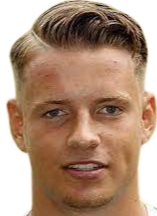 https://img.longzhuzhiboq.com.cn/img/football/player/075565e3c9471cc7b28f90dbb7d7ad59.png
