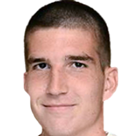 https://img.longzhuzhiboq.com.cn/img/football/player/0759f1db49fd61bfb7cc31cdfe5fe879.png