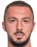 https://img.longzhuzhiboq.com.cn/img/football/player/075b2e2e0ac5ff2d00ed8ef55ad65433.png