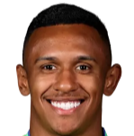 https://img.longzhuzhiboq.com.cn/img/football/player/075c80d9467bac91a44b4e2e6fbc26d3.png