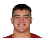 https://img.longzhuzhiboq.com.cn/img/football/player/075f67c0243e31635b44bba25847e2f0.png