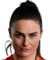 https://img.longzhuzhiboq.com.cn/img/football/player/07654dcf0528c42acbfa7980ea1db9b1.png