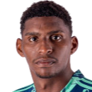 https://img.longzhuzhiboq.com.cn/img/football/player/0768209b57823dfede0868bdbb8b2e9e.png