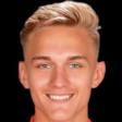 https://img.longzhuzhiboq.com.cn/img/football/player/076a94be5474ae4f7d91f59b110dac2f.png