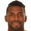 https://img.longzhuzhiboq.com.cn/img/football/player/076af969ad9f015908f975960bd9e5b4.png
