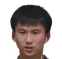 https://img.longzhuzhiboq.com.cn/img/football/player/076d201c7272d65a3ca34d89482ed584.png