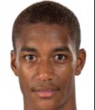 https://img.longzhuzhiboq.com.cn/img/football/player/076d3d1f8e7096efaaf166a0ab98b777.jpg