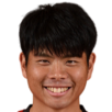 https://img.longzhuzhiboq.com.cn/img/football/player/076f8a5c1faed1a19c512cf6cbdf81b6.png
