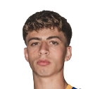 https://img.longzhuzhiboq.com.cn/img/football/player/0773322b0e3ade3c4829cdfb45177d59.png