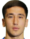 https://img.longzhuzhiboq.com.cn/img/football/player/0775d0828a155c627c854a642db2368b.png